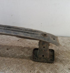 Renfort pare choc arriere (traverse) FORD FOCUS 3 Photo n°3