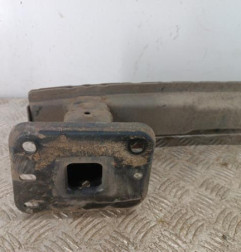 Renfort pare choc arriere (traverse) FORD FOCUS 3 Photo n°5