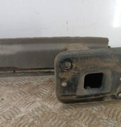 Renfort pare choc arriere (traverse) FORD FOCUS 3 Photo n°6