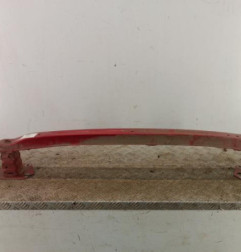 Renfort pare choc arriere (traverse) CITROEN C3 3 Photo n°1