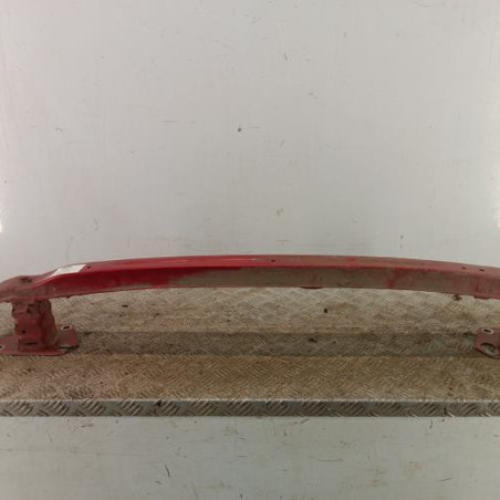 Renfort pare choc arriere (traverse) CITROEN C3 3 Photo n°1