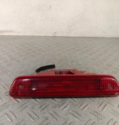 Feu arriere stop central PEUGEOT EXPERT 2 Photo n°1