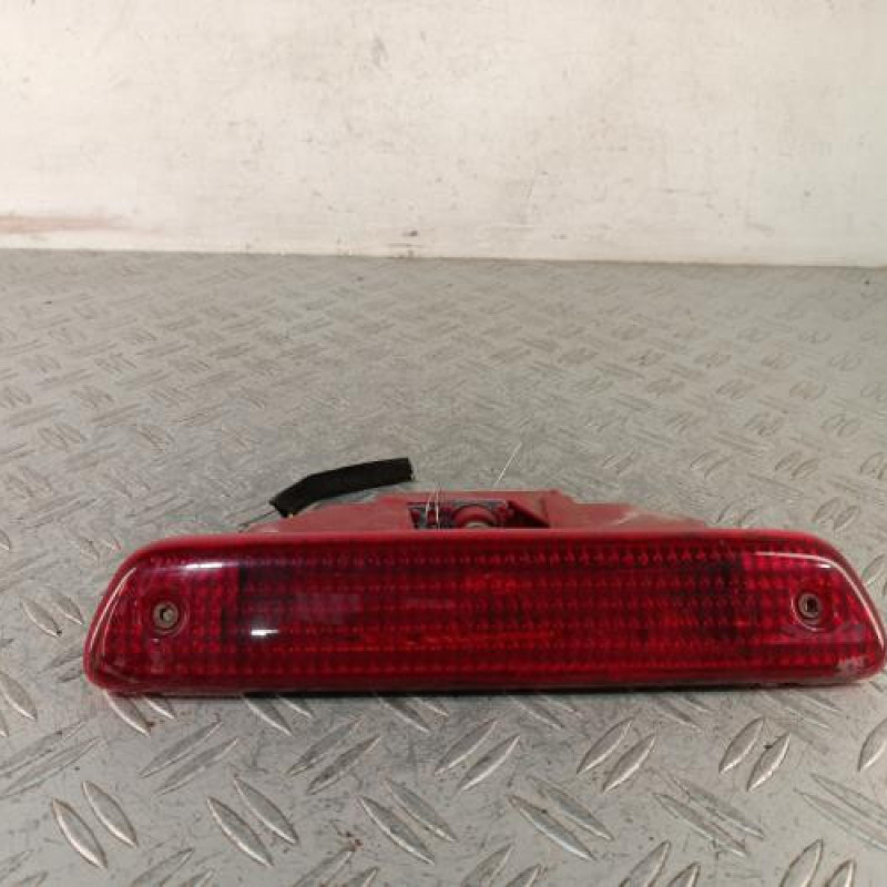 Feu arriere stop central PEUGEOT EXPERT 2