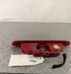 Feu arriere stop central PEUGEOT EXPERT 2