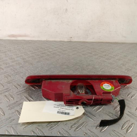 Feu arriere stop central PEUGEOT EXPERT 2