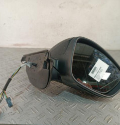 Retroviseur droit CITROEN C3 3 Photo n°1