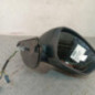 Retroviseur droit CITROEN C3 3