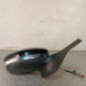 Retroviseur droit CITROEN C3 3