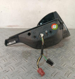 Retroviseur droit CITROEN C3 3 Photo n°4