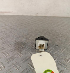 Interrupteur de leve vitre avant droit CITROEN C3 3