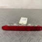Feu arriere stop central CITROEN C3 3
