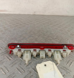 Feu arriere stop central CITROEN C3 3
