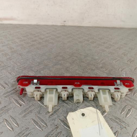 Feu arriere stop central CITROEN C3 3