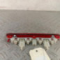 Feu arriere stop central CITROEN C3 3