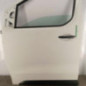 Porte avant gauche PEUGEOT EXPERT 3