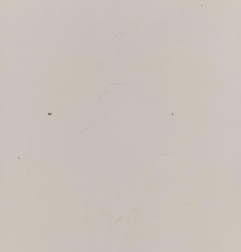 Porte avant gauche PEUGEOT EXPERT 3 Photo n°4