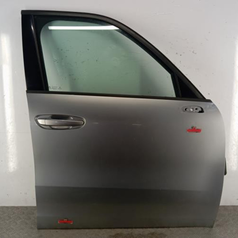 Porte avant droit CITROEN C4 GRAND PICASSO 2