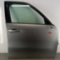 Porte avant droit CITROEN C4 GRAND PICASSO 2