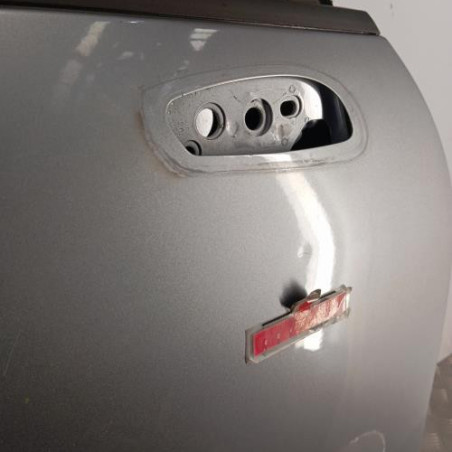 Porte avant droit CITROEN C4 GRAND PICASSO 2