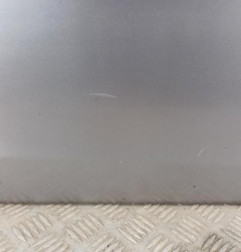 Porte avant droit CITROEN C4 GRAND PICASSO 2 Photo n°4