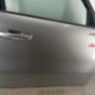 Porte avant droit CITROEN C4 GRAND PICASSO 2