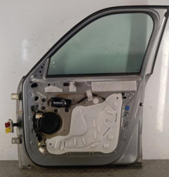 Porte avant droit CITROEN C4 GRAND PICASSO 2 Photo n°7