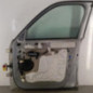 Porte avant droit CITROEN C4 GRAND PICASSO 2