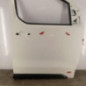 Porte avant droit PEUGEOT EXPERT 3