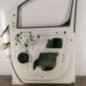 Porte avant droit PEUGEOT EXPERT 3