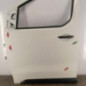 Porte avant gauche PEUGEOT EXPERT 3