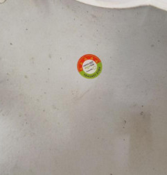 Aile avant gauche RENAULT MASTER 3 Photo n°8