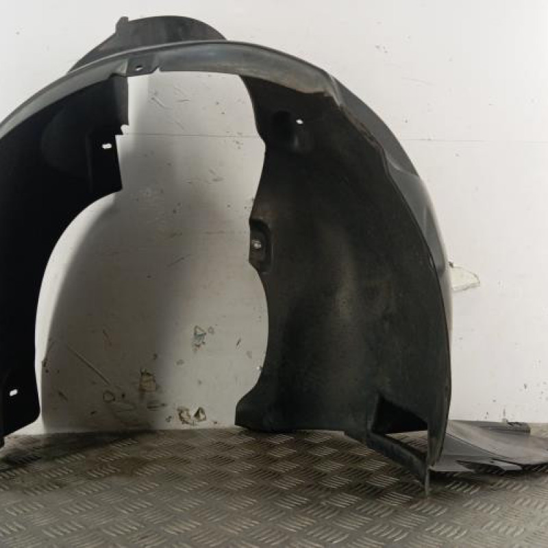 Pare boue avant droit VOLKSWAGEN POLO 5