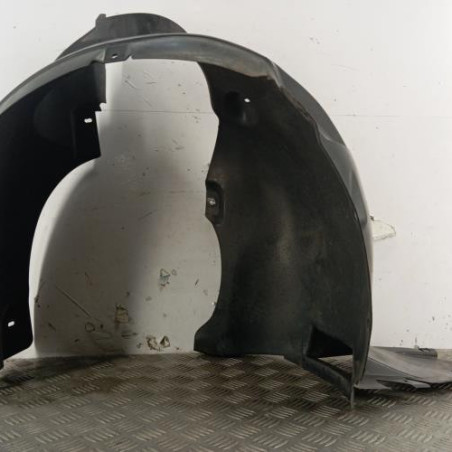 Pare boue avant droit VOLKSWAGEN POLO 5 Photo n°1