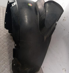 Pare boue avant gauche VOLKSWAGEN POLO 5