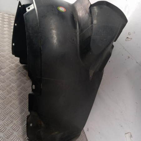 Pare boue avant gauche VOLKSWAGEN POLO 5