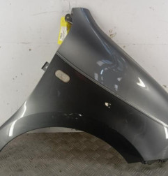 Aile avant droit RENAULT TWINGO 3 Photo n°1