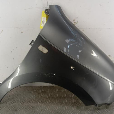Aile avant droit RENAULT TWINGO 3 Photo n°1