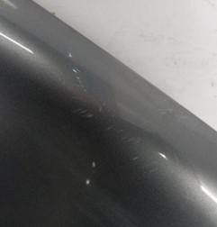 Aile avant droit RENAULT TWINGO 3