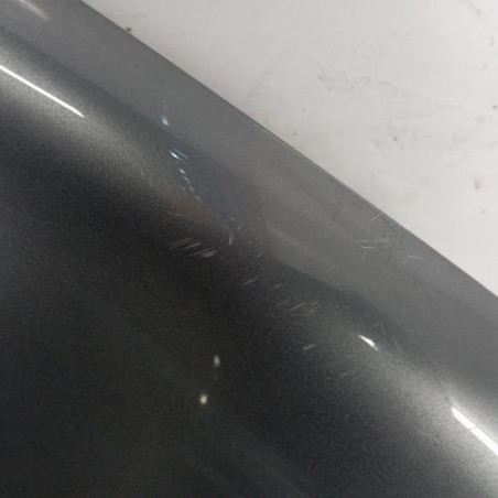 Aile avant droit RENAULT TWINGO 3