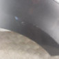 Aile avant droit RENAULT TWINGO 3