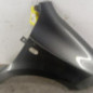 Aile avant droit RENAULT TWINGO 3