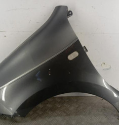 Aile avant gauche RENAULT TWINGO 3 Photo n°1