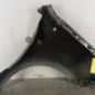 Aile avant gauche RENAULT TWINGO 3