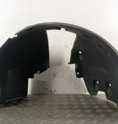 Pare boue avant gauche RENAULT TWINGO 3 Photo n°1