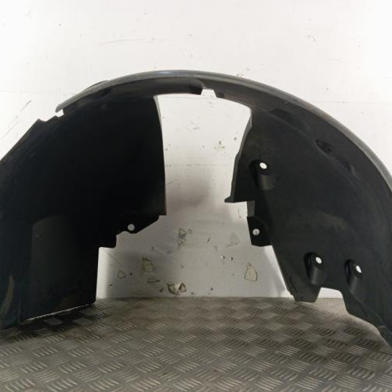 Pare boue avant gauche RENAULT TWINGO 3 Pare boue avant gauche RENAULT TWINGO 3