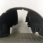 Pare boue avant gauche RENAULT TWINGO 3