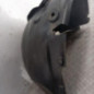 Pare boue avant gauche RENAULT TWINGO 3