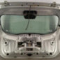 Malle/Hayon arriere DACIA SANDERO 2