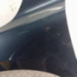 Aile avant gauche PEUGEOT 508 1 SW