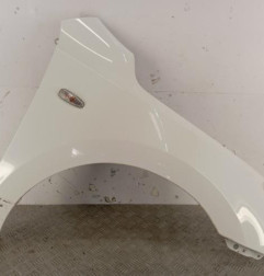 Aile avant droit HYUNDAI I 30 1 Photo n°1